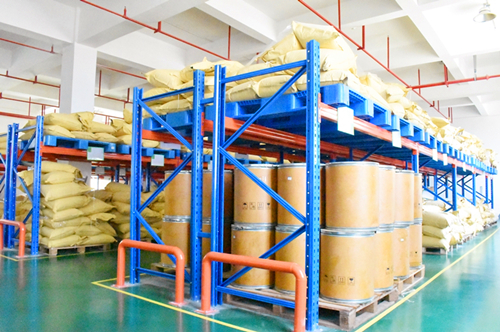 2-溴丙二醛(2065-75-0)溴代丙二醛-華騰優(yōu)勢(shì)大貨介紹