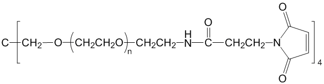4-ArmPEG-Mal.gif 4-ArmPEG-Mal.gif