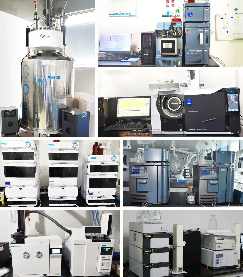 640 (3).jpg 640 (3).jpg